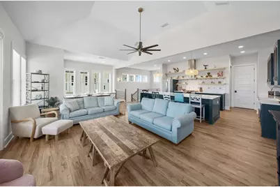 225 Sugar Sand E, Mexico Beach, FL 32456 - Photo 33