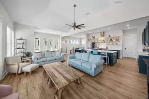 225 Sugar Sand E, Mexico Beach, FL 32456 - Photo 33