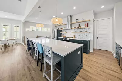 225 Sugar Sand E, Mexico Beach, FL 32456 - Photo 13