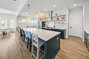 225 Sugar Sand E, Mexico Beach, FL 32456 - Photo 13