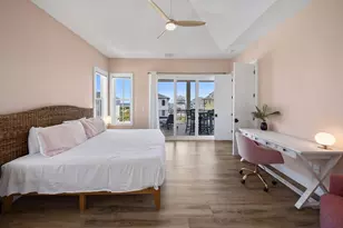 225 Sugar Sand E, Mexico Beach, FL 32456 - Photo 21