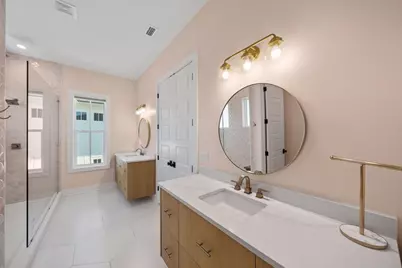225 Sugar Sand E, Mexico Beach, FL 32456 - Photo 23