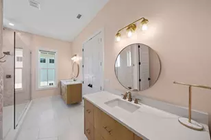 225 Sugar Sand E, Mexico Beach, FL 32456 - Photo 23
