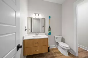 225 Sugar Sand E, Mexico Beach, FL 32456 - Photo 49