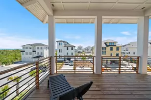 225 Sugar Sand E, Mexico Beach, FL 32456 - Photo 27