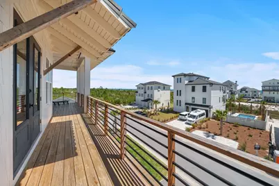 225 Sugar Sand E, Mexico Beach, FL 32456 - Photo 29
