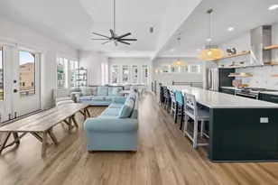 225 Sugar Sand E, Mexico Beach, FL 32456 - Photo 15