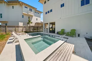 225 Sugar Sand E, Mexico Beach, FL 32456 - Photo 11