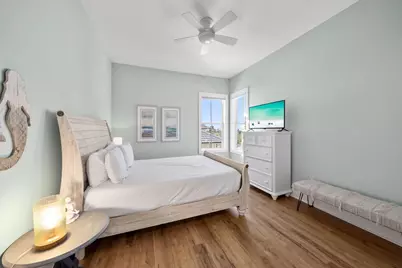 225 Sugar Sand E, Mexico Beach, FL 32456 - Photo 41