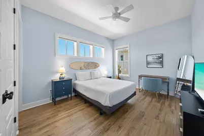 225 Sugar Sand E, Mexico Beach, FL 32456 - Photo 43
