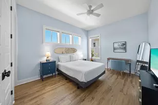 225 Sugar Sand E, Mexico Beach, FL 32456 - Photo 43