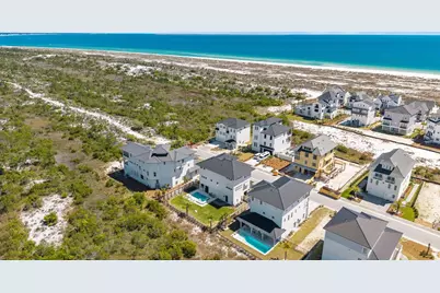 225 Sugar Sand E, Mexico Beach, FL 32456 - Photo 7