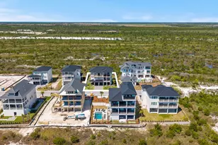 225 Sugar Sand E, Mexico Beach, FL 32456 - Photo 53