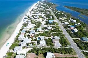 192 Coralee Dr, Cape San Blas, FL 32456 - Photo 95