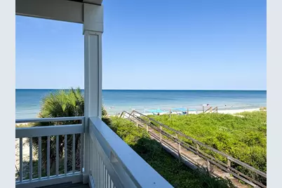 192 Coralee Dr, Cape San Blas, FL 32456 - Photo 39