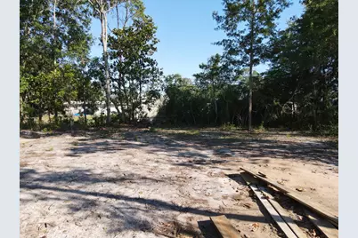 904 16th St, Port Saint Joe, FL 32456 - Photo 11