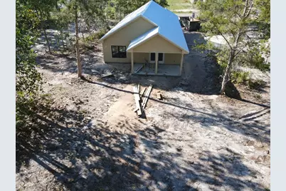 904 16th St, Port Saint Joe, FL 32456 - Photo 7