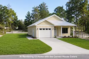904 Sixteenth St, Port Saint Joe, FL 32456 - Photo 1