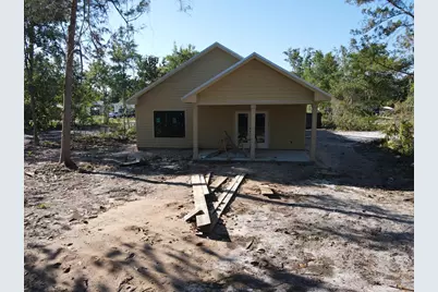 904 16th St, Port Saint Joe, FL 32456 - Photo 9