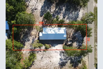 904 16th St, Port Saint Joe, FL 32456 - Photo 5