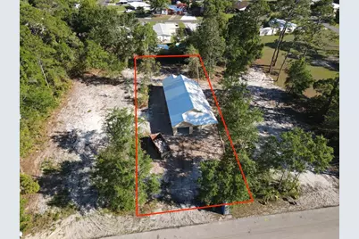 904 16th St, Port Saint Joe, FL 32456 - Photo 3