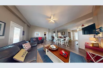7760 Robinwood Dr, Cape San Blas, FL 32456 - Photo 15