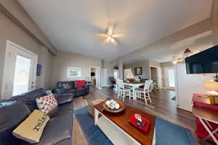 7760 Robinwood Dr, Cape San Blas, FL 32456 - Photo 15