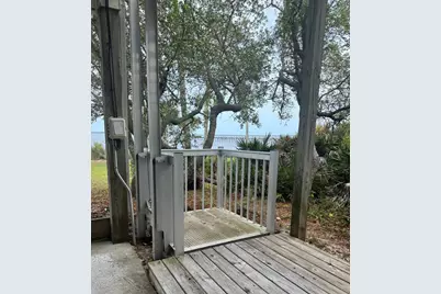 7760 Robinwood Dr, Cape San Blas, FL 32456 - Photo 23