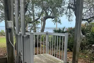 7760 Robinwood Dr, Cape San Blas, FL 32456 - Photo 23