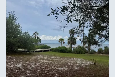 7760 Robinwood Dr, Cape San Blas, FL 32456 - Photo 27