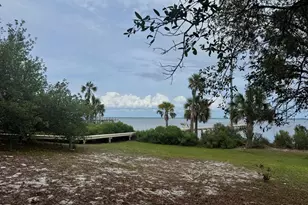 7760 Robinwood Dr, Cape San Blas, FL 32456 - Photo 27