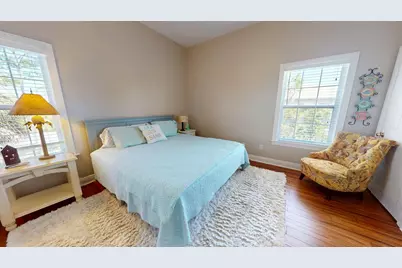 7760 Robinwood Dr, Cape San Blas, FL 32456 - Photo 13