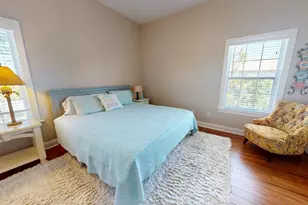 7760 Robinwood Dr, Cape San Blas, FL 32456 - Photo 13