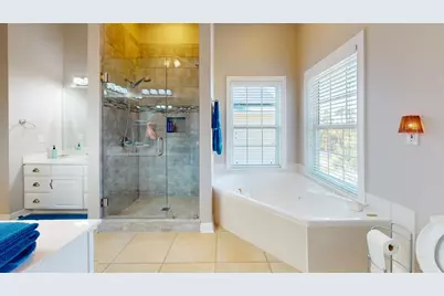 7760 Robinwood Dr, Cape San Blas, FL 32456 - Photo 11