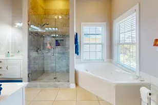 7760 Robinwood Dr, Cape San Blas, FL 32456 - Photo 11