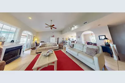 7760 Robinwood Dr, Cape San Blas, FL 32456 - Photo 3