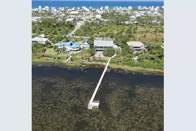 7760 Robinwood Dr, Cape San Blas, FL 32456 - Photo 21
