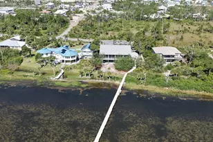 7760 Robinwood Dr, Cape San Blas, FL 32456 - Photo 21