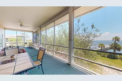 7760 Robinwood Dr, Cape San Blas, FL 32456 - Photo 9