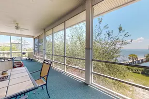 7760 Robinwood Dr, Cape San Blas, FL 32456 - Photo 9
