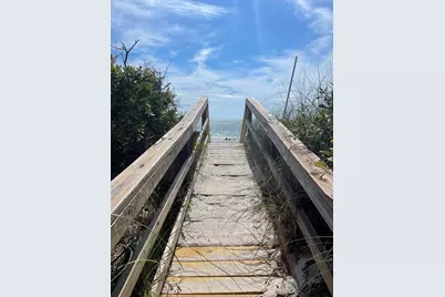 7760 Robinwood Dr, Cape San Blas, FL 32456 - Photo 25