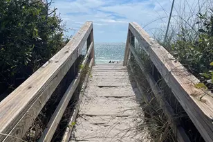 7760 Robinwood Dr, Cape San Blas, FL 32456 - Photo 25
