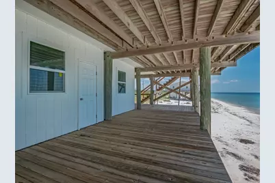 914 Gulf Shore Dr, Carrabelle, FL 32322 - Photo 31