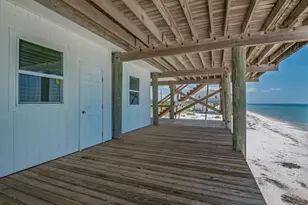 914 Gulf Shore Dr, Carrabelle, FL 32322 - Photo 31