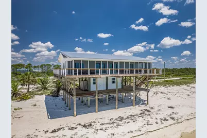 914 Gulf Shore Dr, Carrabelle, FL 32322 - Photo 41