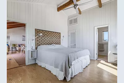 914 Gulf Shore Dr, Carrabelle, FL 32322 - Photo 17