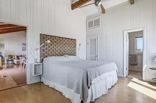 914 Gulf Shore Dr, Carrabelle, FL 32322 - Photo 17