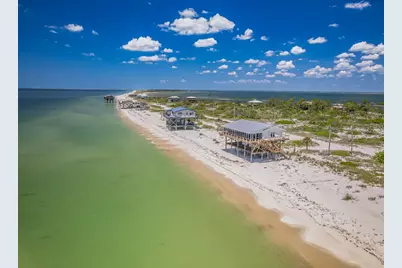 914 Gulf Shore Dr, Carrabelle, FL 32322 - Photo 37
