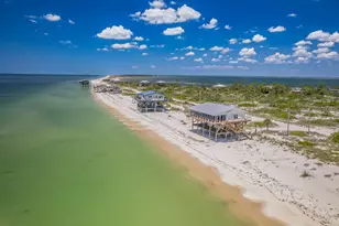 914 Gulf Shore Dr, Carrabelle, FL 32322 - Photo 37
