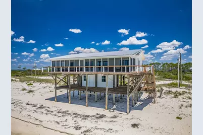 914 Gulf Shore Dr, Carrabelle, FL 32322 - Photo 43